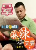 在线视频亚洲一区