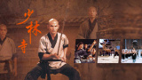 日语一本二本三本免费2021